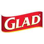 glad