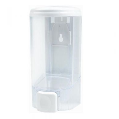 dispenser hand soap saturn