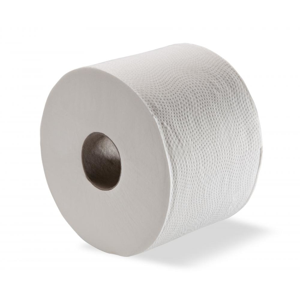 ultrasoft mini jumbo toilet paper