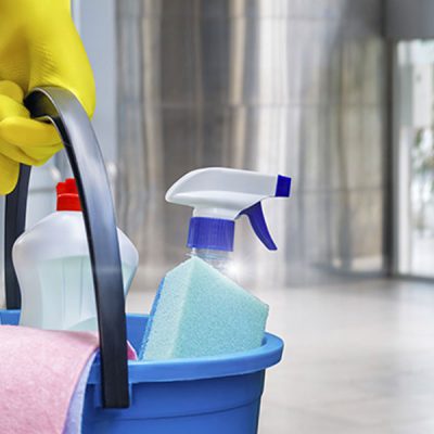 commercial cleaning supplies melbourne