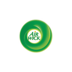 air wick products