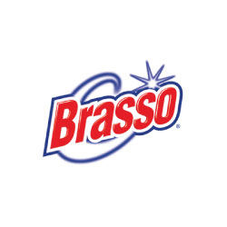 brasso products