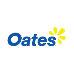 oates