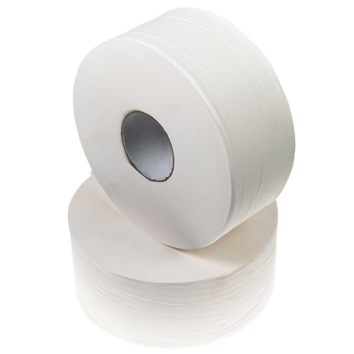 Caprice Jumbo Toilet Paper Roll 300m
