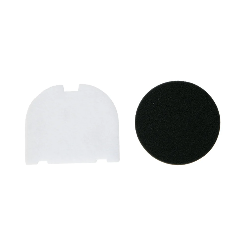 Pullman PV500 Filter Set - Each