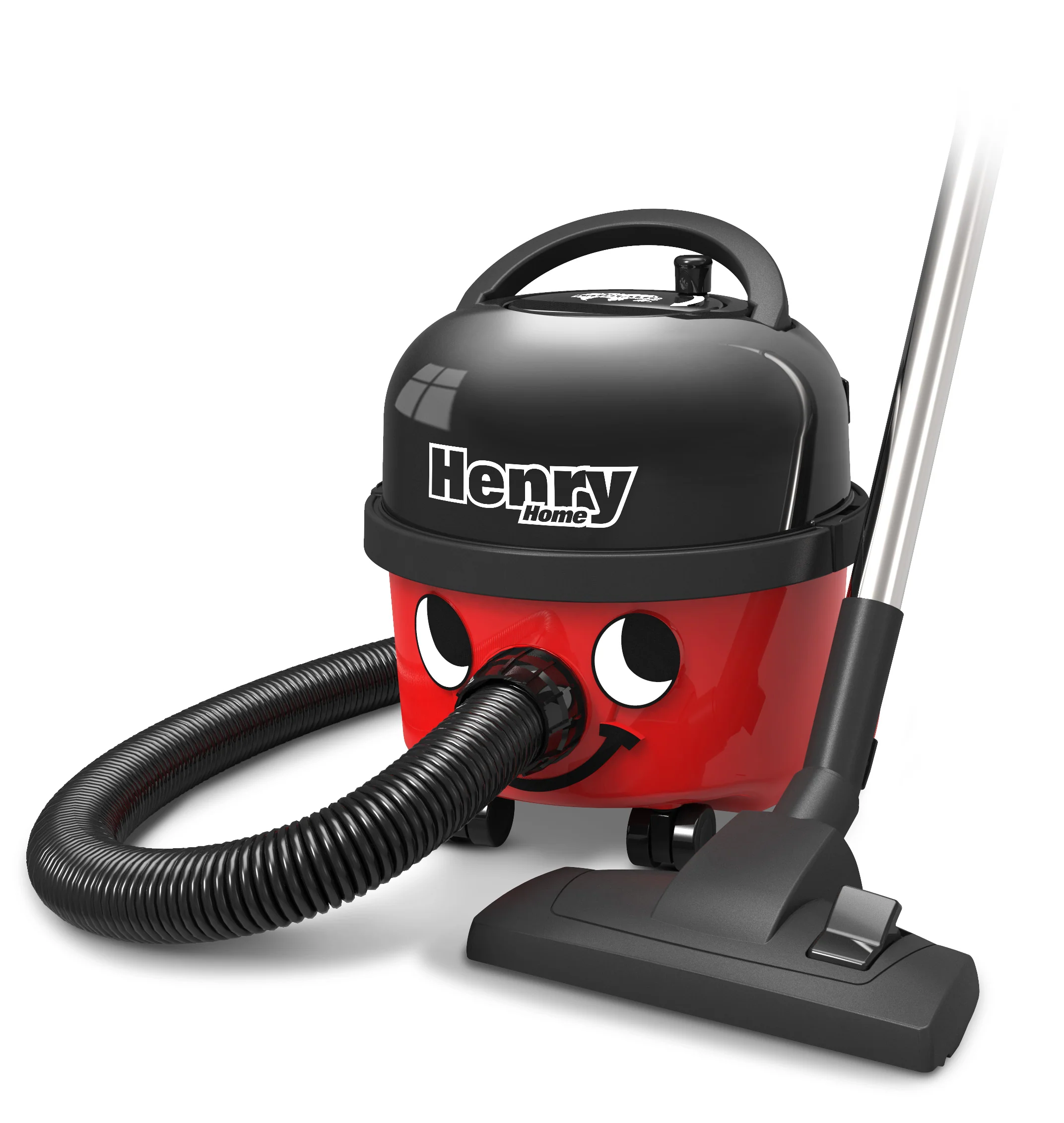 Numatic Henry Pro Vacuum Cleaner