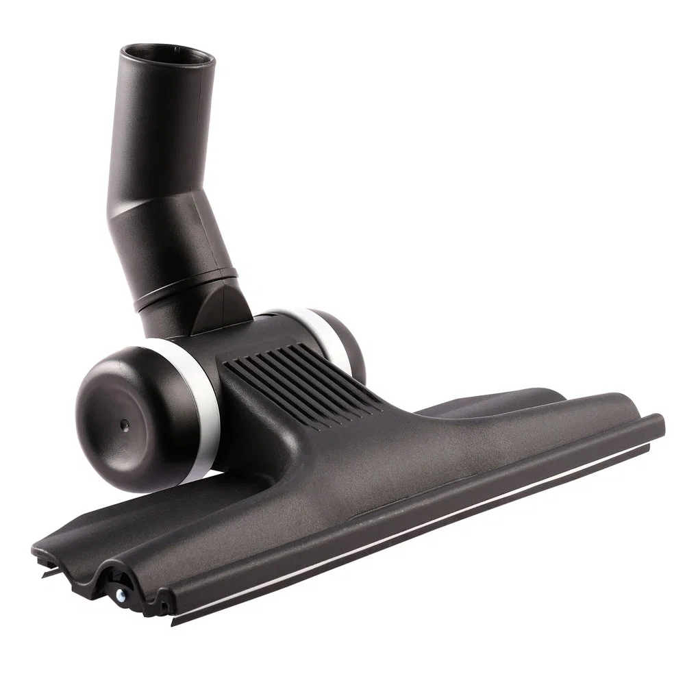 PACVAC Multi-purpose floor tool 285mm