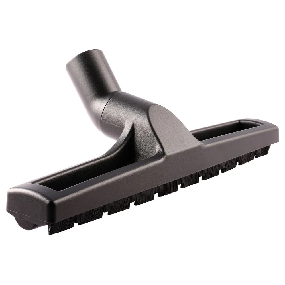 Hard surface floor tool 300mm - FLT005