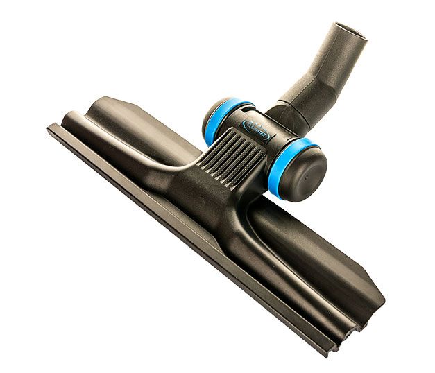 Cleanstar 32mm X-Large Low Profile Vacuum Cleaner Floor Tool (FTXL132)