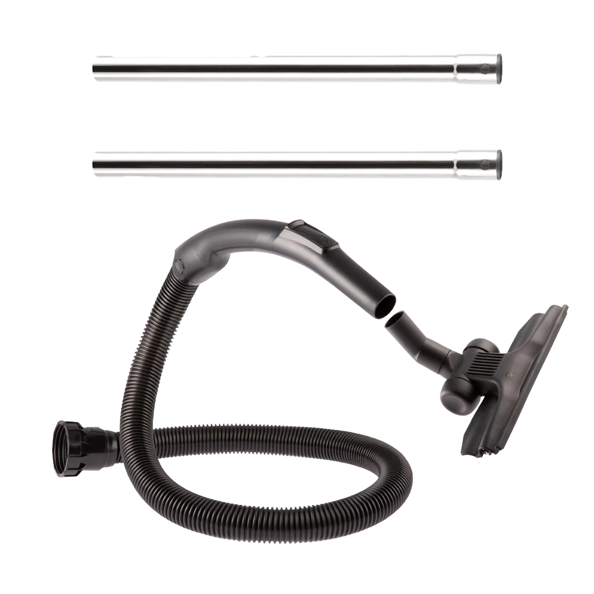 PACVAC Floor tool and wand service kit - SEK007